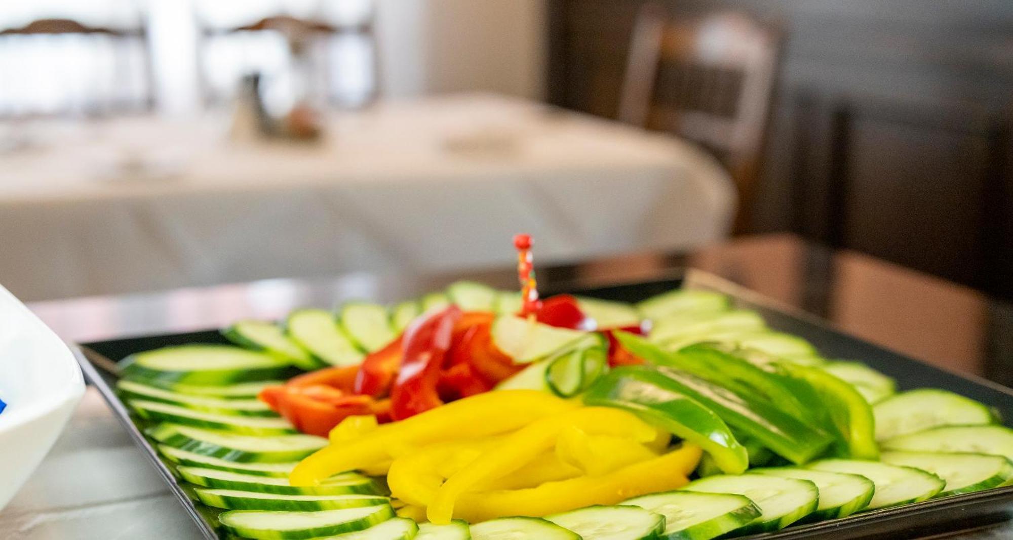 Plaza Hotel Foehr Am Bodensee Friedrichshafen Ngoại thất bức ảnh
